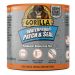 Gorilla Waterproof Patch and Seal Tape Clear l Stop Leaks Instantly - 2.4m
