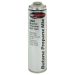 GoSystem Butane Propane Mix Gas Cartridge - 350g