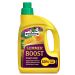 Goulding Summer Boost Plant Food Concentrate 2L for Stronger Growth and Vibrant Flowering