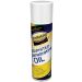 Prosolve Graphite Oil