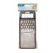 Ashley Stainless Steel Hand Held Grater