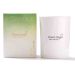Green Angel Candle - Lemongrass & Lime (Soy Wax) 225g