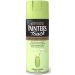 Rust-Oleum Painters Touch Spray Paint - Green Apple Satin 400ml