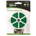 Green Blade Garden Twist Tie 50m