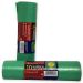 Green Garden Bags - 100 L