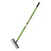 Green Blade 12 Tooth Garden Rake With PVC Grip
