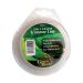 Green Blade Trimmer Line - 15m x 1.65mm