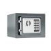 Grey Digital Safe
