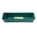Garland Narrow Seed Tray Green with Holes