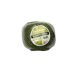 Andersons Green Garden Twine - 90m