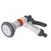 Bradas Garden Hose Spray Gun