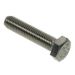 Hex Head Bolt M8 X 50