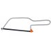 Metal Hacksaw - 150 mm