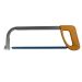 Benson Hacksaw - 300mm