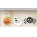 Halloween Spooky Hanging Decorations