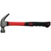 Fiber Claw Hammer - Small