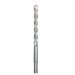 Masonry SDS Drill Bit 6mm - 160mm