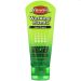 O'Keefe's Working Hands Hand Cream - 80ml