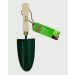 Hand Trowel