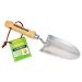 Stainless Steel Hand Trowel - Andersons