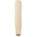 255mm / 10" Lump Hammer Handle