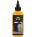 Handy Oil - 100ml