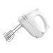 Russell Hobbs 6 Speed Hand Mixer