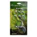 Hose Clamp Set