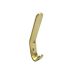 127mm Gaa Hat & Coat Hooks