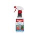 Mellerud Headstone Cleaner - 500ml
