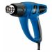 Draper Heat Gun - 1800W