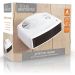 Fine Elements 3Kw Fan Heater
