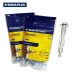 Rawlplug Heavy Hollow Walls Interset Fixings