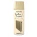 Rust-Oleum Radiator Enamel Heirloom White Gloss Finish Spray Paint - 400ml