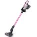 Hetty Quick Cordless Vacuum Cleaner – Compact, Powerful & Mess-Free Cleaning
