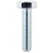 Hex Head Bolt M12 X 40