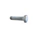 M8x 25mm Hex Head Bolt - Each