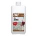 HG Floors Extra Strong Tile Cleaner - 1L (Product 20)