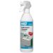 HG Bathroom Cleaner - All Surfaces