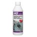 HG Smelly Wash Machine Cleaner - 550G