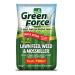 Hygeia Greenforce Lawn Feed - 15kg