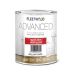 Fleetwood Advanced Quick Drying Gloss Brilliant White -1L