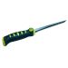 Hilka Soft Grip Jab Saw 150mm