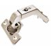 Danco Clip On Pie Cut Corner Hinge