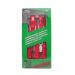 Hofftech 6pc Electrician Screwdriver Set