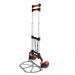 Hofftech Folding Hand Truck - Max 60kg