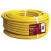 Garden Pro Reinforced Hose 50m