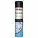 Holts De-Icer 600ml
