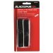 Hook & Loop Tape 20mm x 1m - Black