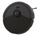 Hoover Robot Vacuum Cleaner – Powerful Suction, Laser Navigation, Customizable Cleaning Schedules, and Smart App Control